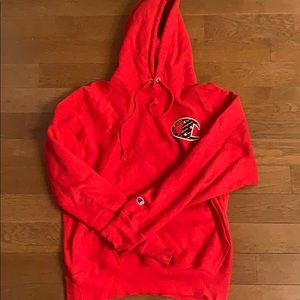 Champion Other - Champion sweatshirt Champion Other - Champion sweatshirt